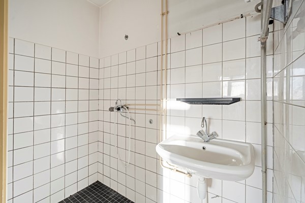 Medium property photo - Frans Halslaan 61, 2343 EB Oegstgeest
